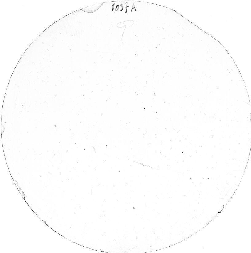 Scan SS01037a