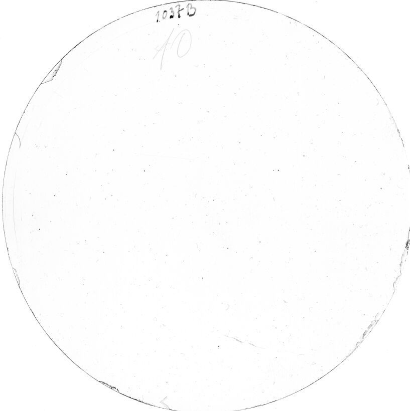 Scan SS01037b