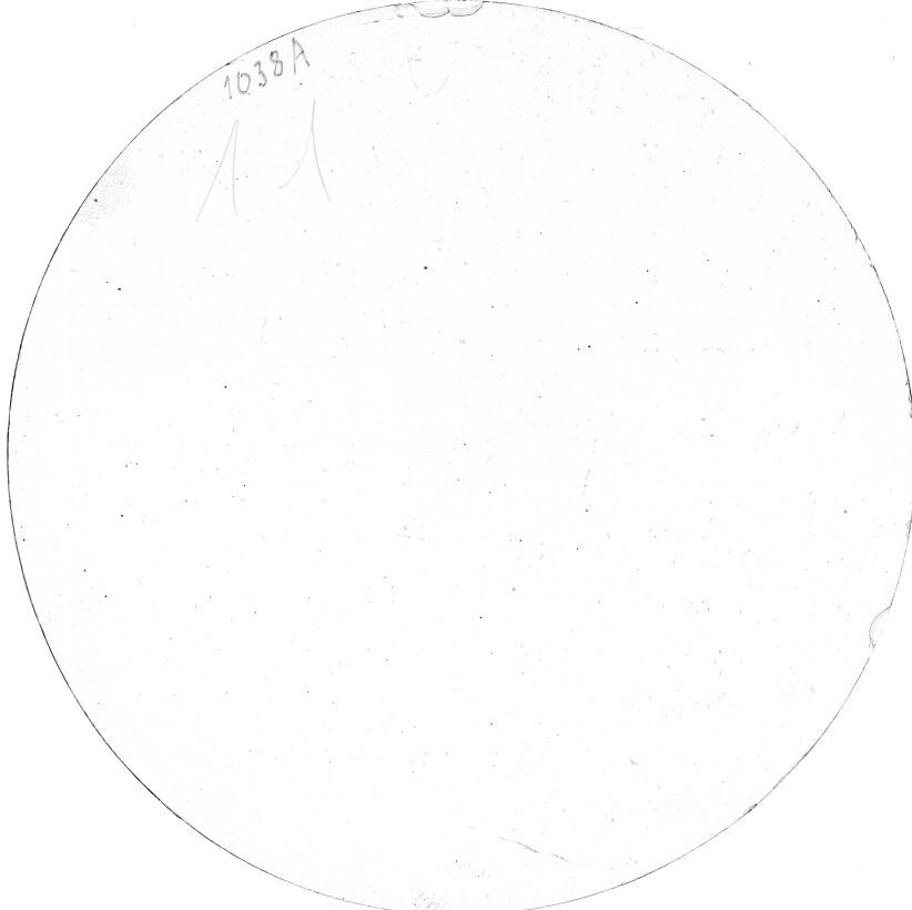 Scan SS01038a