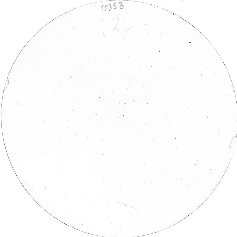 Scan SS01038b