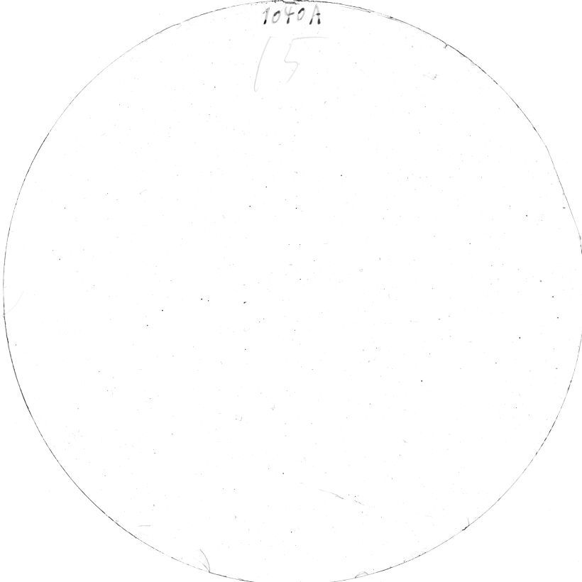 Scan SS01040a