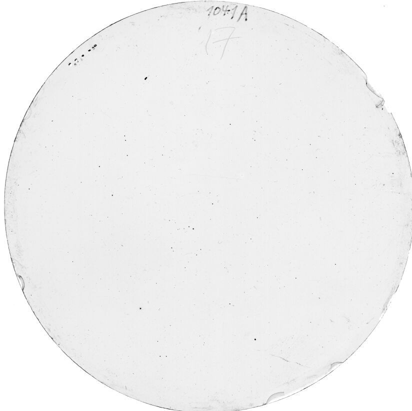 Scan SS01041a