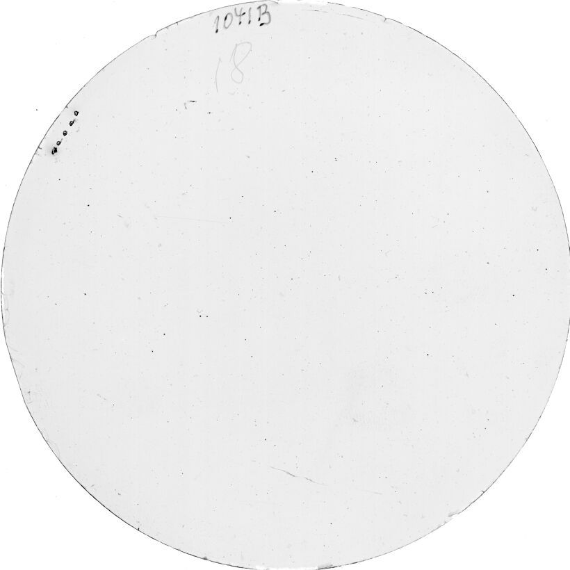 Scan SS01041b