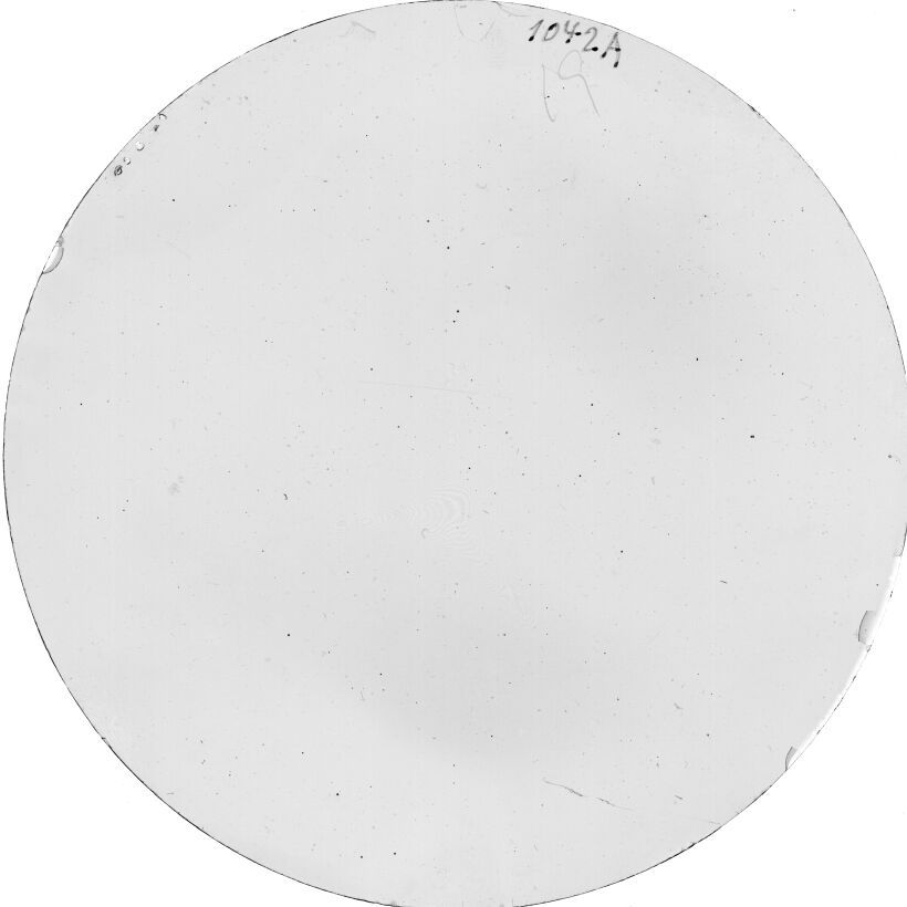 Scan SS01042a