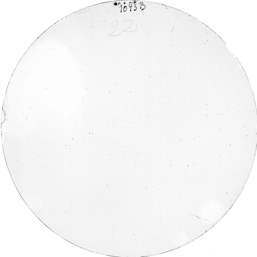 Scan SS01043b