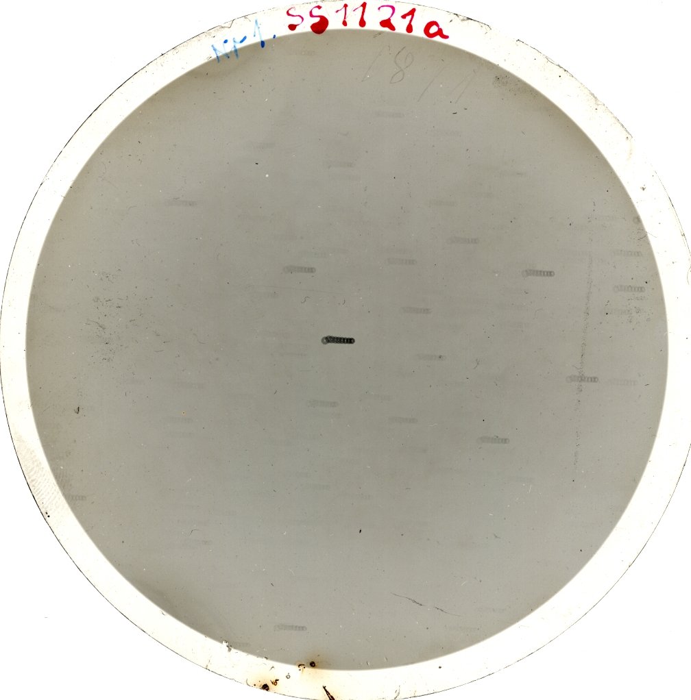 Scan SS01121a
