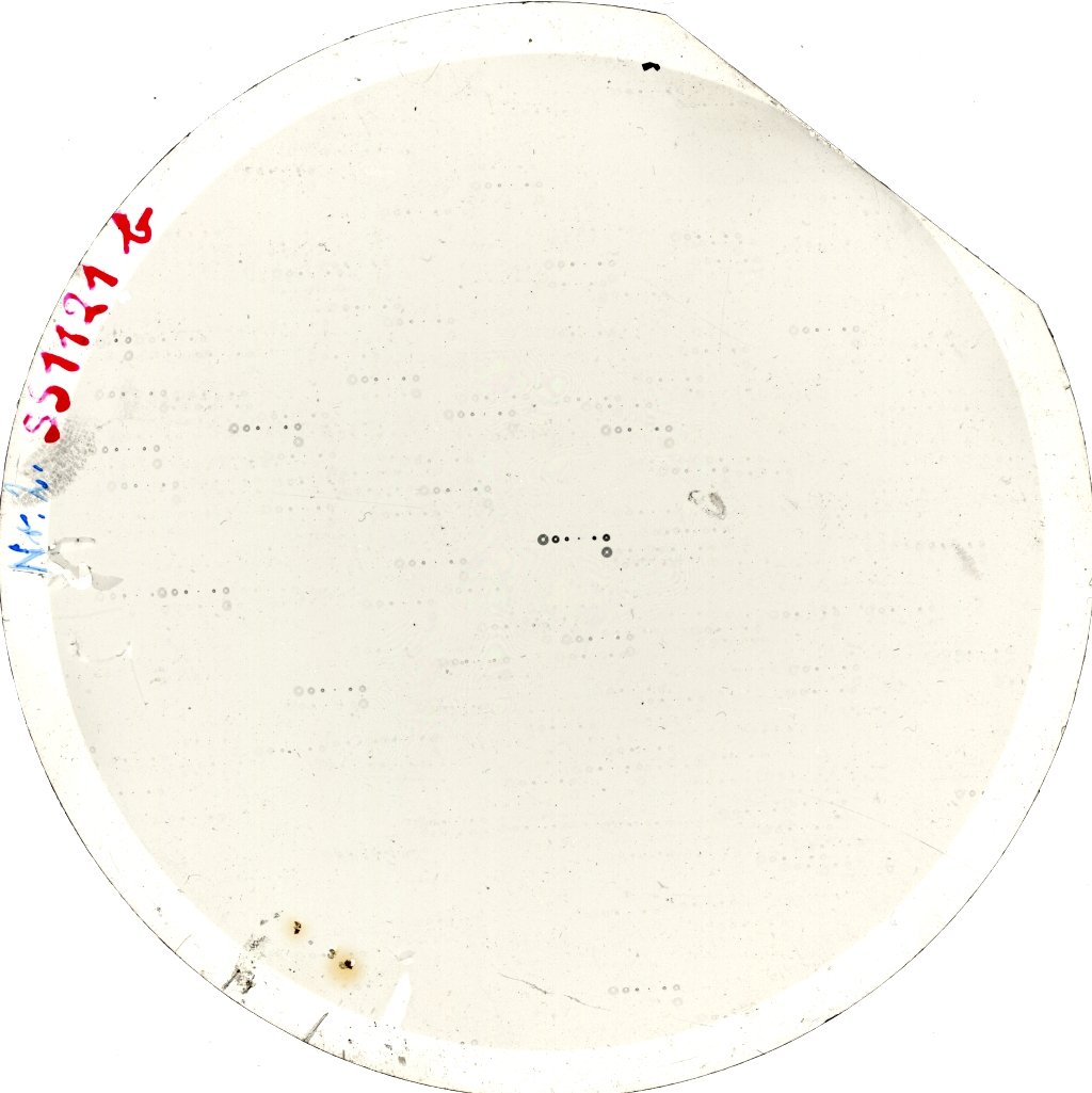 Scan SS01121b