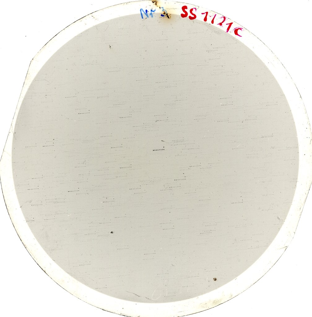 Scan SS01121c