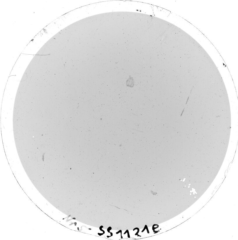 Scan SS01121e