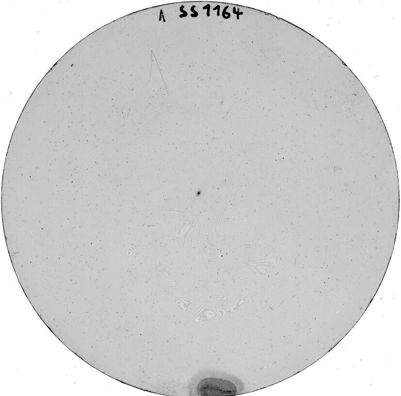 Scan SS01164