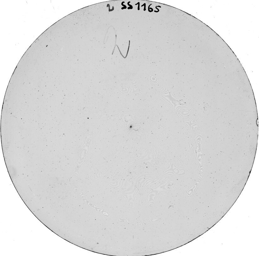 Scan SS01165