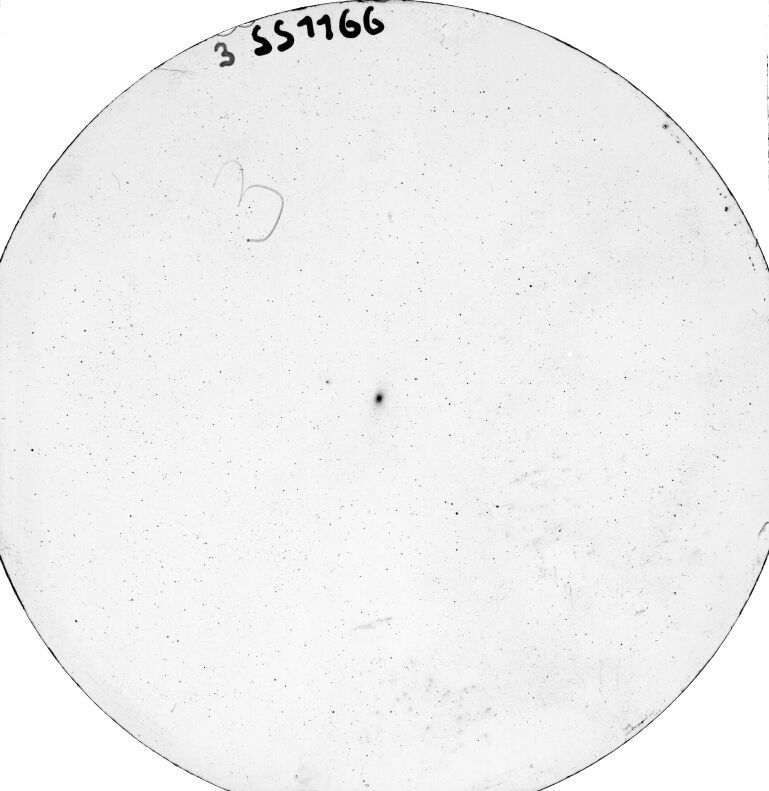 Scan SS01166