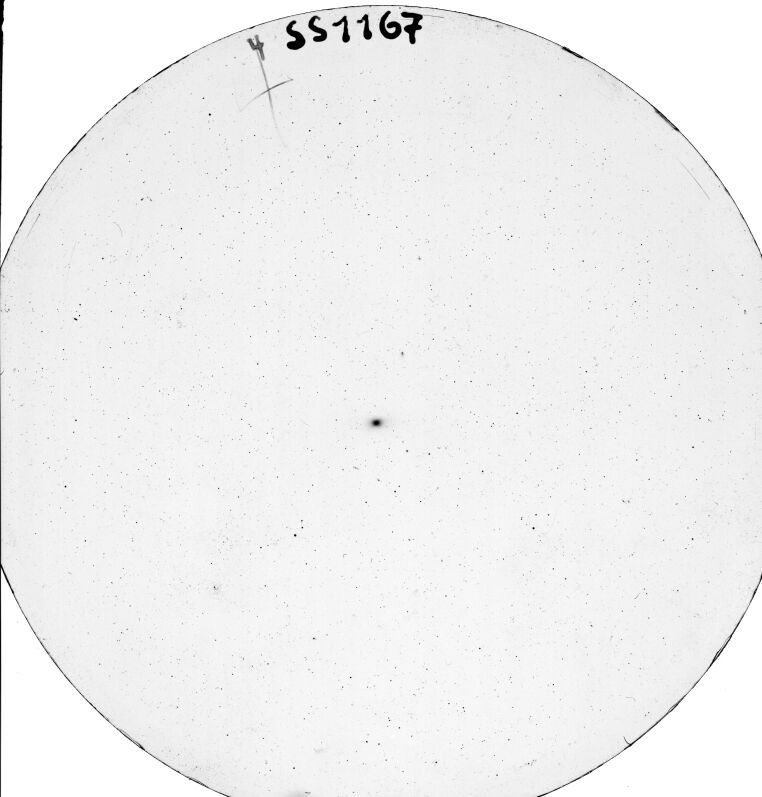 Scan SS01167