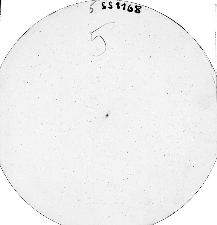 Scan SS01168