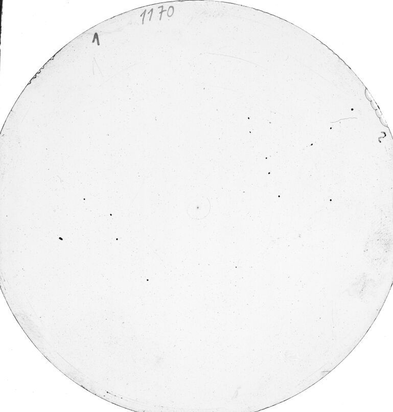 Scan SS01170