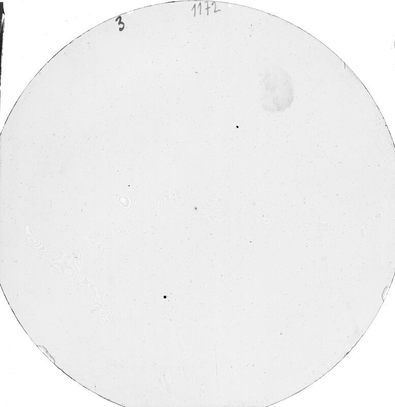 Scan SS01172