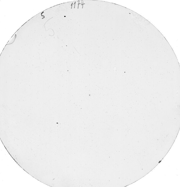 Scan SS01174