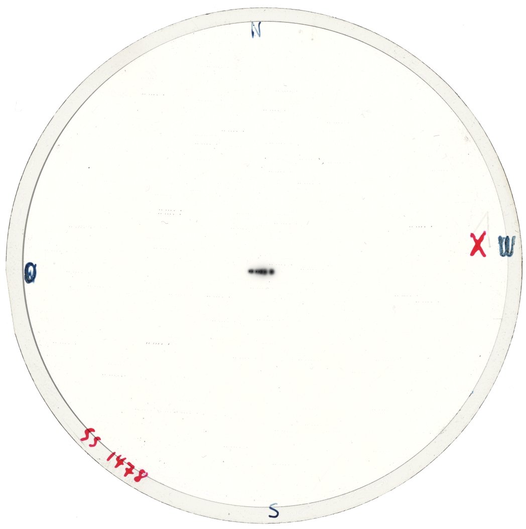 Scan SS01478