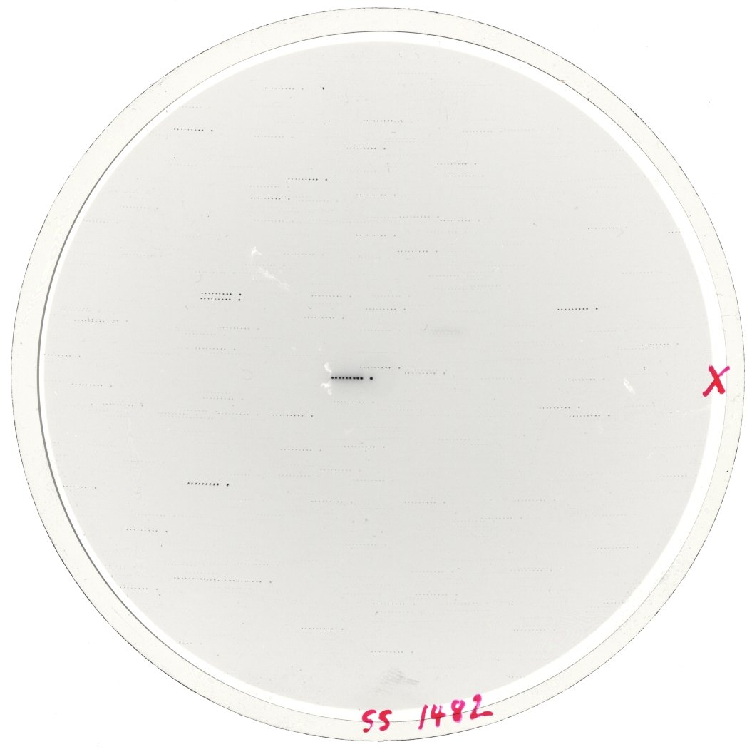 Scan SS01482