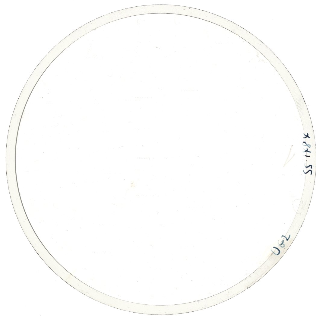 Scan SS01484