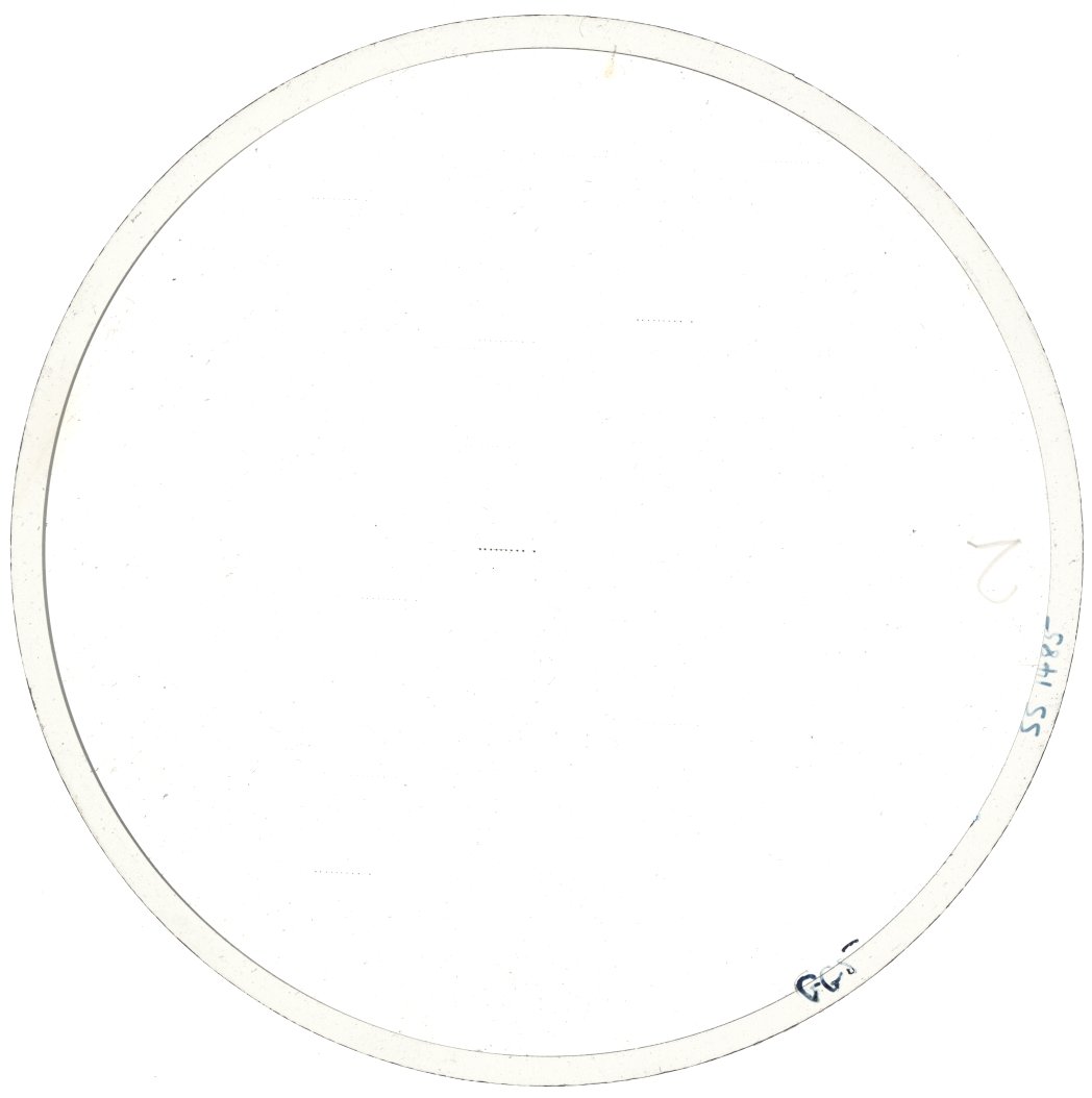 Scan SS01485