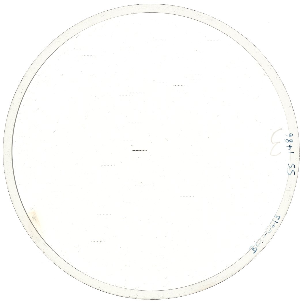 Scan SS01486