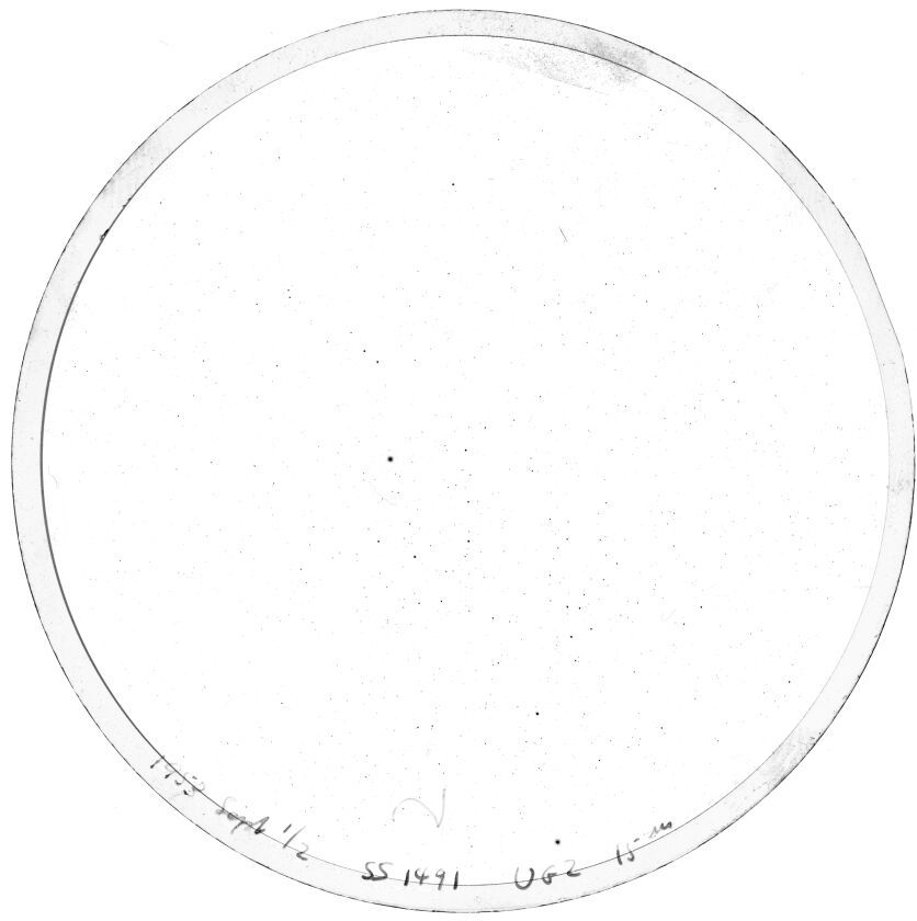 Scan SS01491