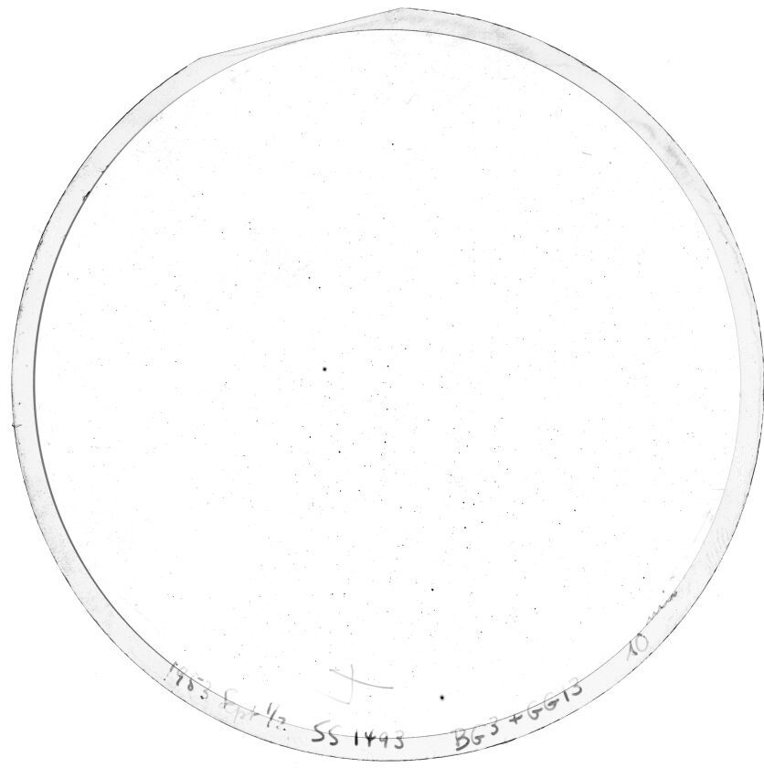 Scan SS01493
