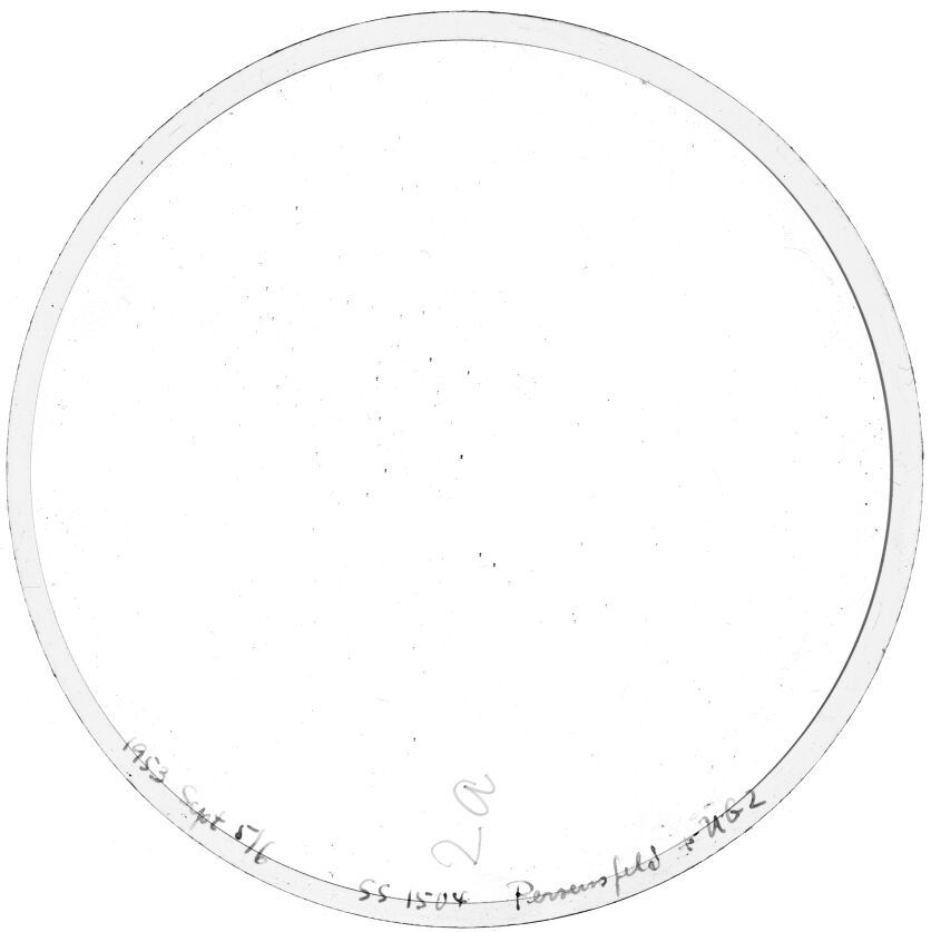 Scan SS01504