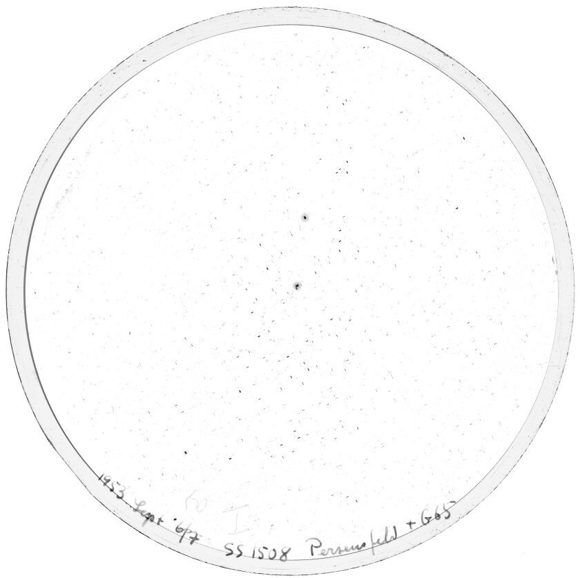 Scan SS01508