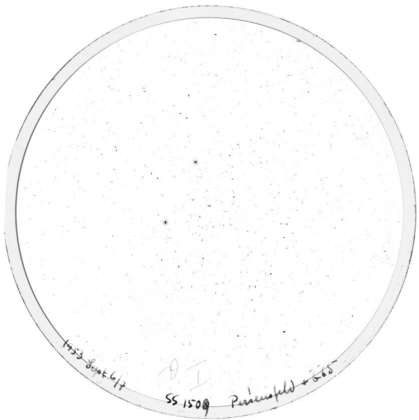 Scan SS01509