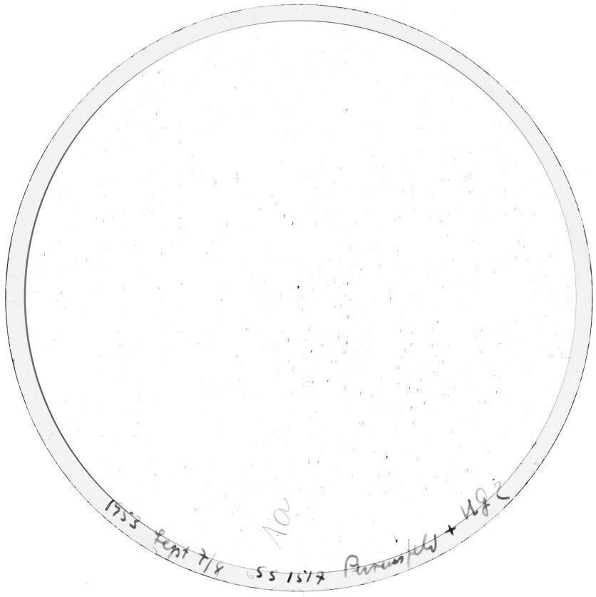 Scan SS01517