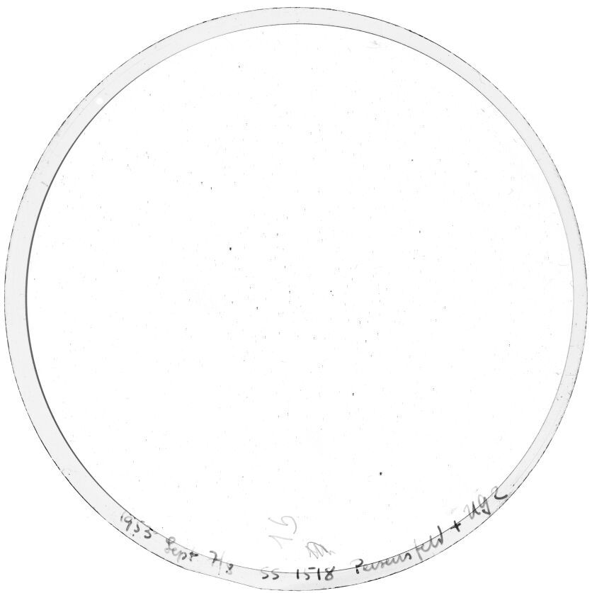 Scan SS01518