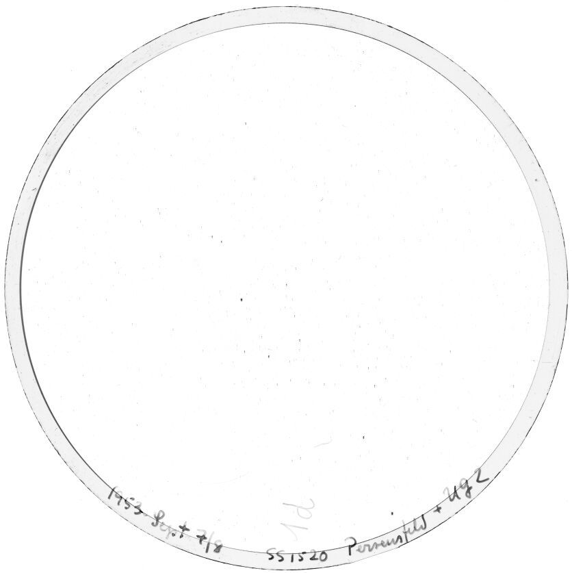 Scan SS01520