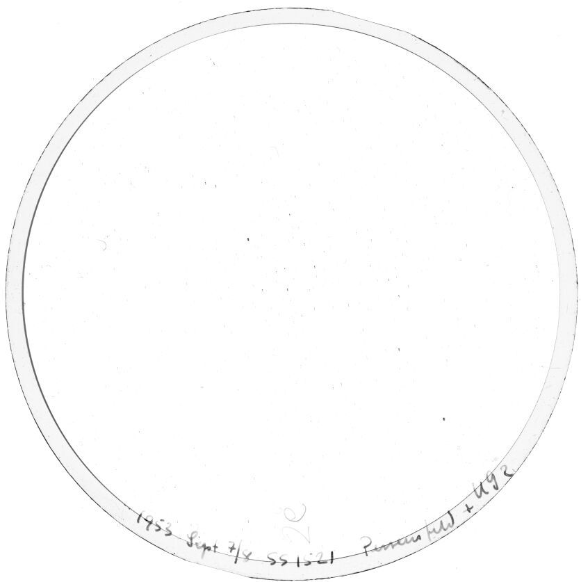 Scan SS01521