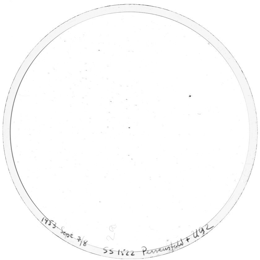 Scan SS01522