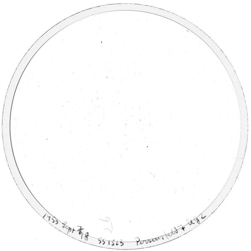 Scan SS01523