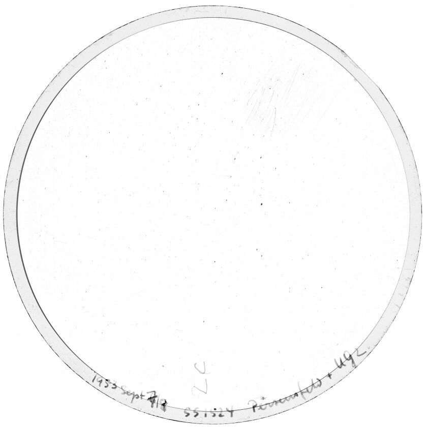 Scan SS01524