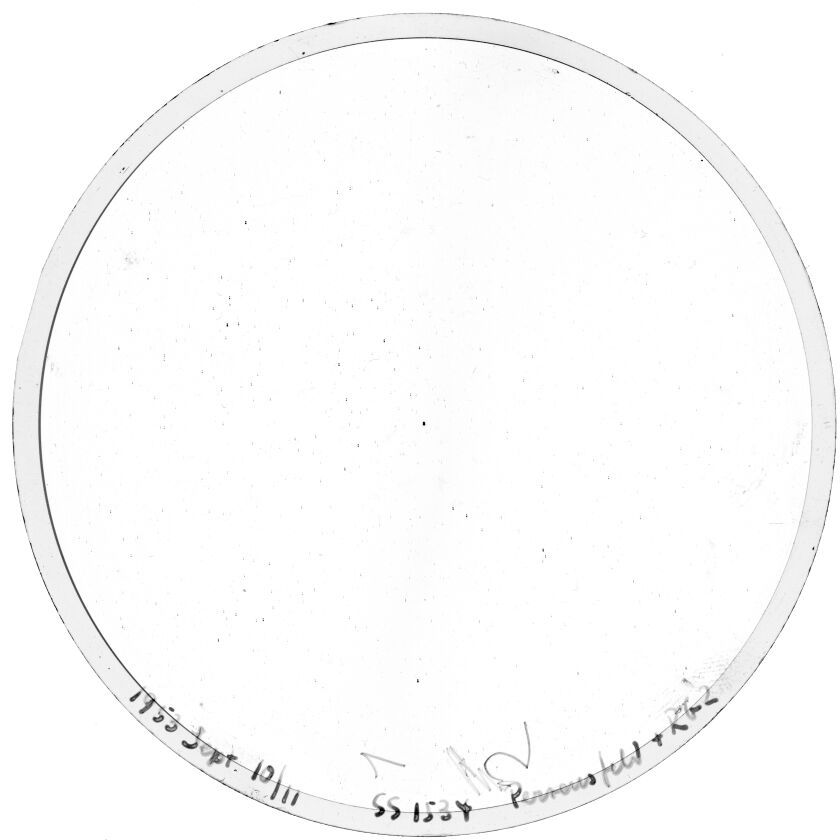 Scan SS01534