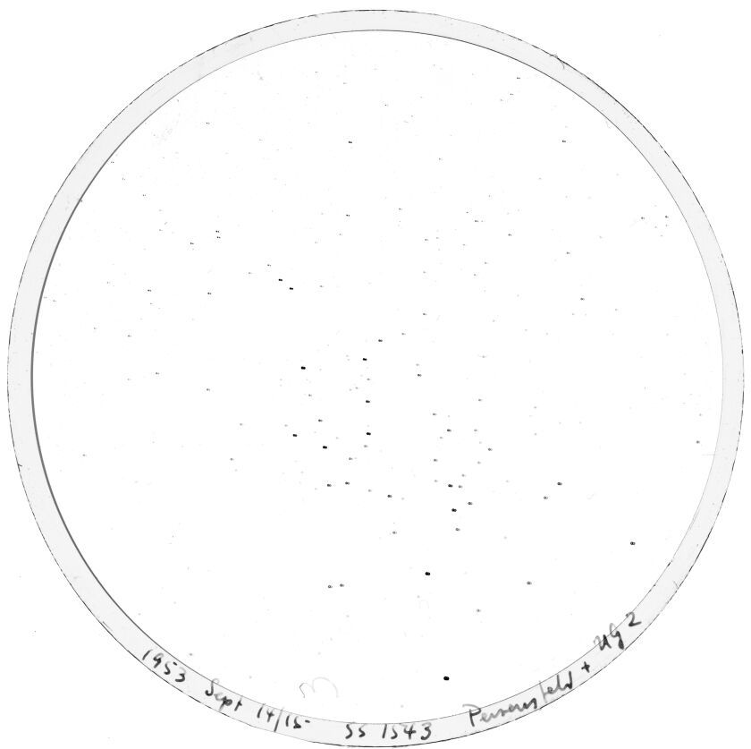 Scan SS01543
