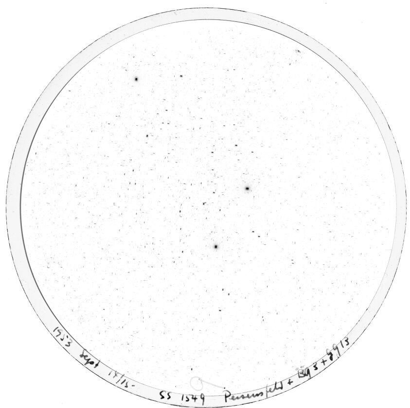 Scan SS01549