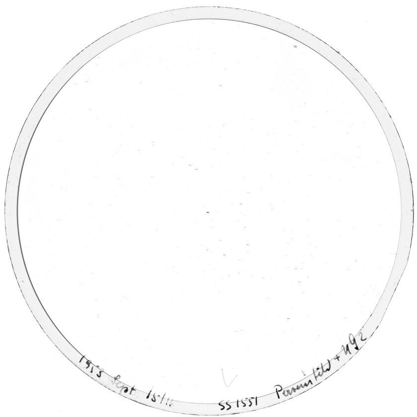 Scan SS01551