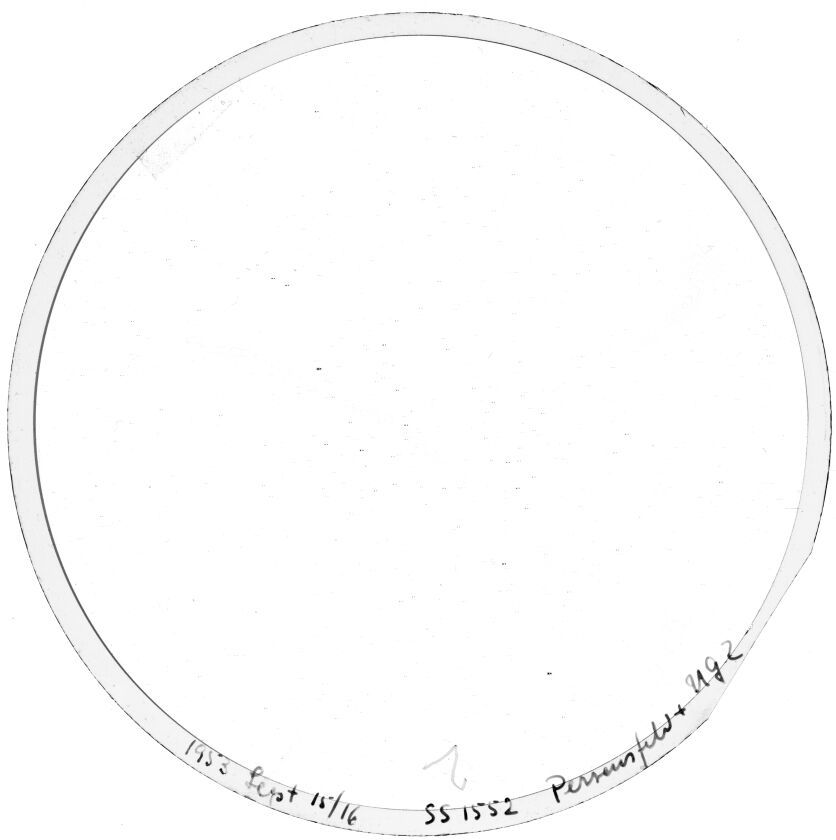 Scan SS01552