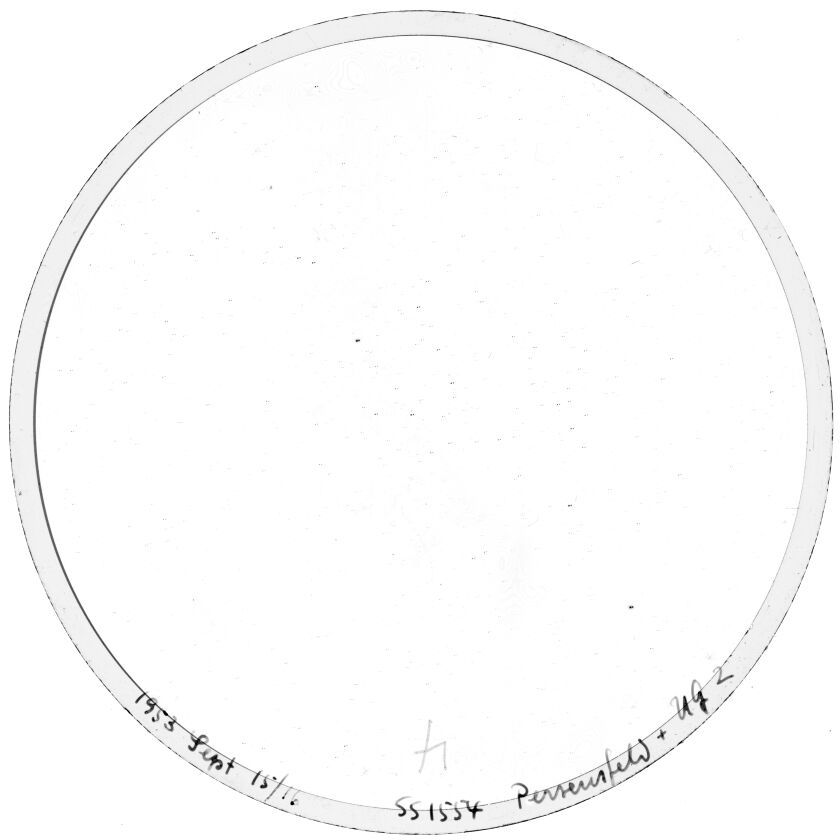 Scan SS01554