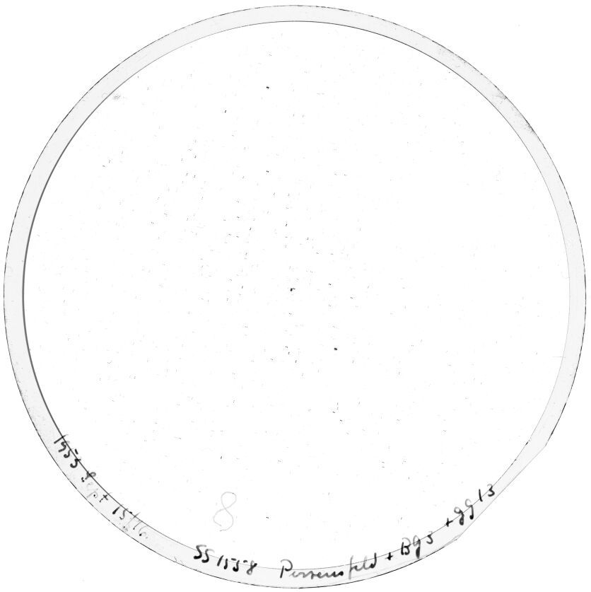 Scan SS01558
