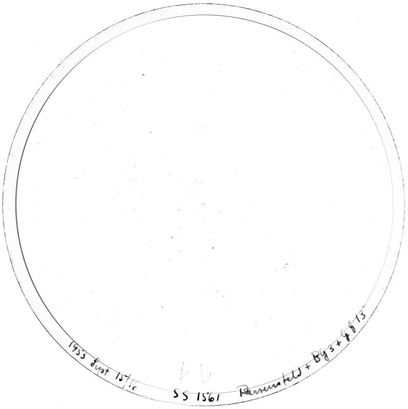Scan SS01561