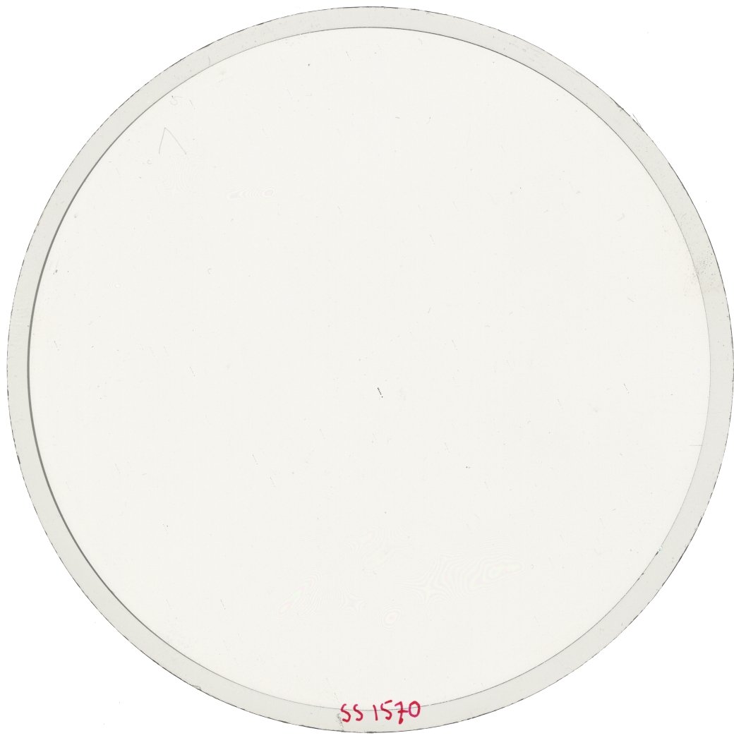 Scan SS01570