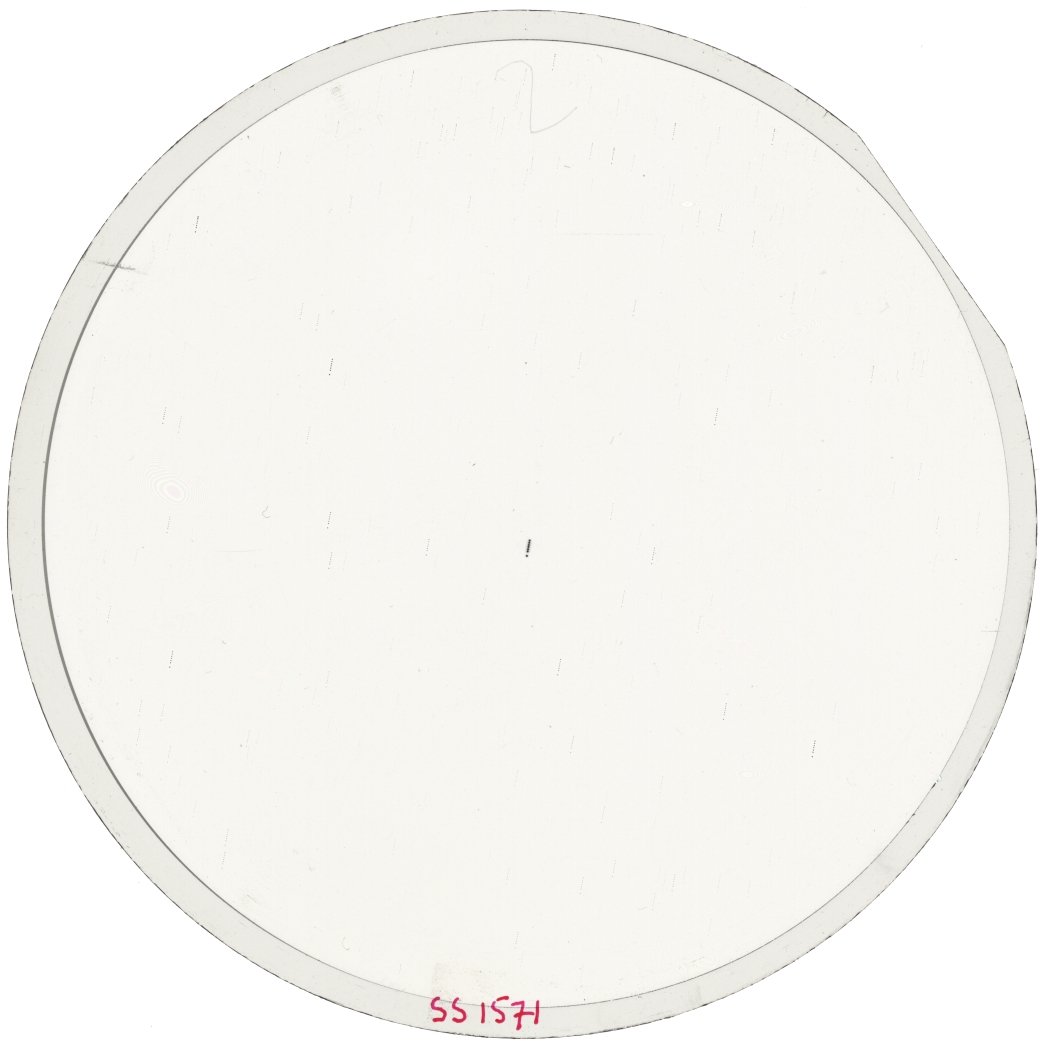 Scan SS01571