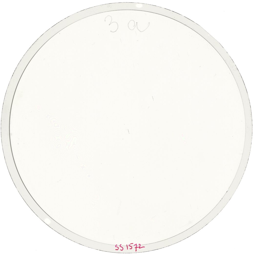 Scan SS01572