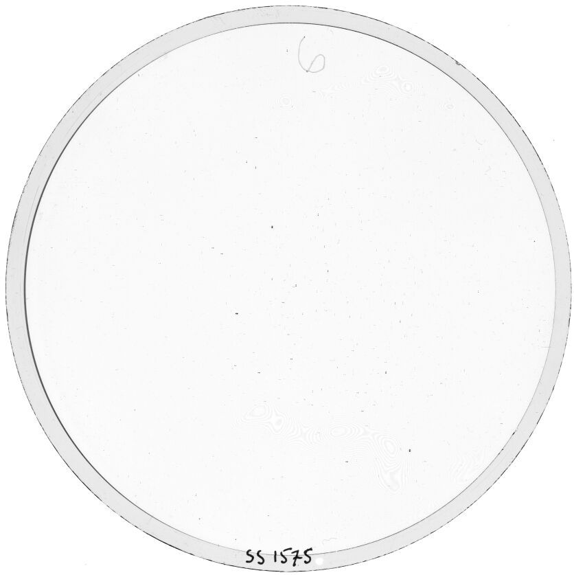 Scan SS01575